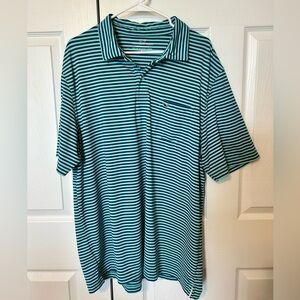 Vineyard Vines polo